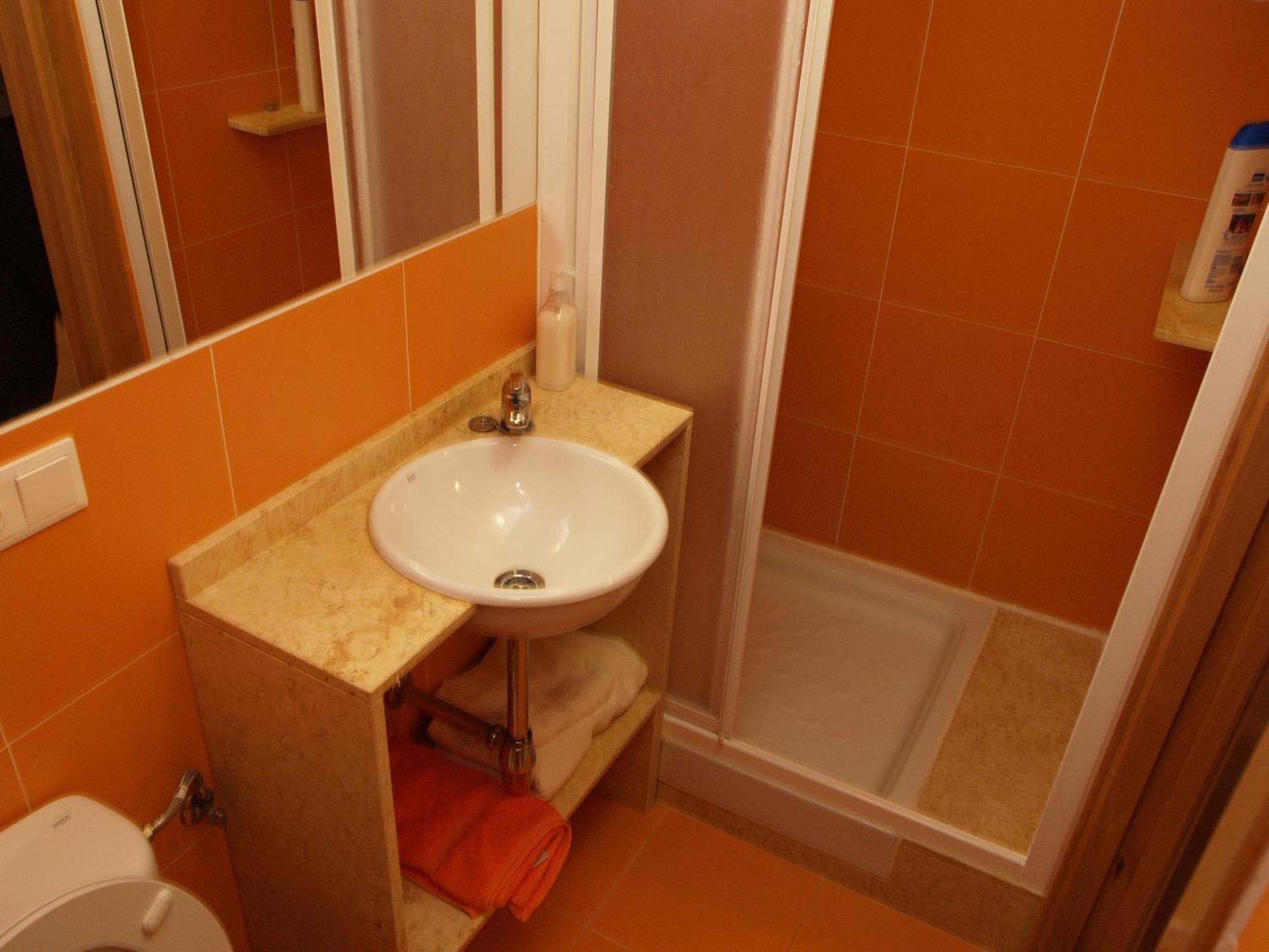 Pr Blanco Otel Santiago de Compostela Dış mekan fotoğraf